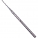 N 207 Goiva para Unha Encravada Top Aço Inox - Thimon