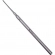 N 207 Goiva para Unha Encravada Top Aço Inox - Thimon