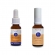 HOMEOPAST FORTALECEDOR DE UNHAS + REPARADOR DE PELE E UNHAS