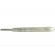 Cabo Bisturi N 04 Aço Inox Thimon - Lam. 18 A 36