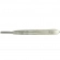Cabo Bisturi N04 Aço Inox Thimon Lâminas 18 A 36