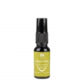 Smell Feet Desodorante para os Pés e calçados 20ml - RHR