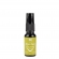 Smell Feet Desodorante para os Pés e calçados 20ml - RHR