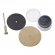 Kit Afiação da Thimon