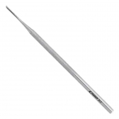 N 207 Goiva para Unha Encravada Aço Inox - Thimon