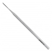 N 207 Goiva para Unha Encravada Aço Inox - Thimon