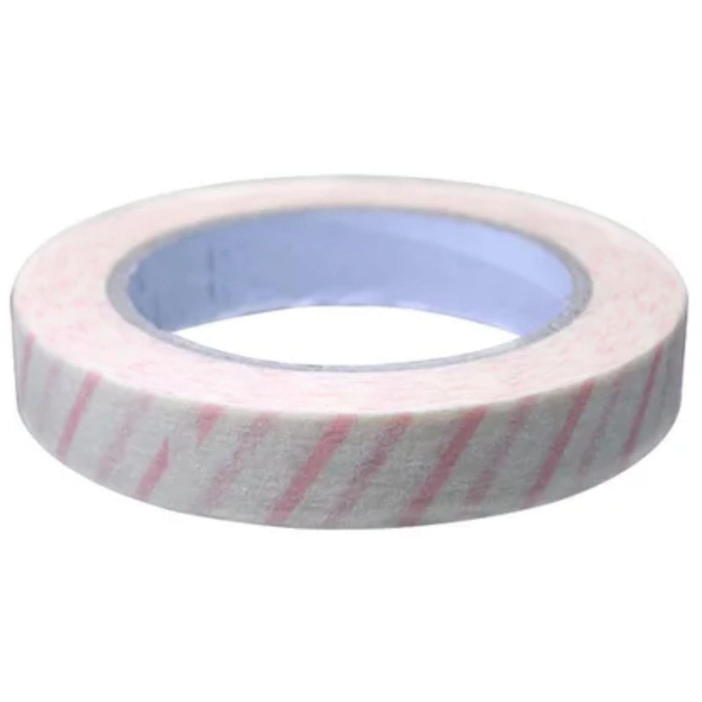 Fita Indicadora Para Autoclave - Hospflex