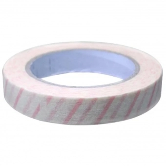 Fita Indicadora Para Autoclave - Hospflex