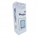 Envelope autosselante para Esterilização 9cm x 26cm - 200 Un. Hospflex