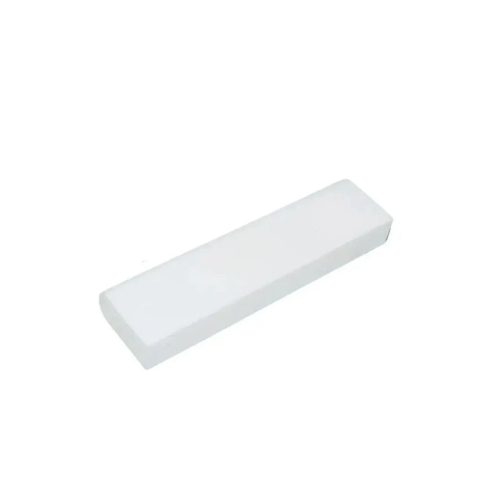 Pedra Para Afiar Instrumentos - Lysanda