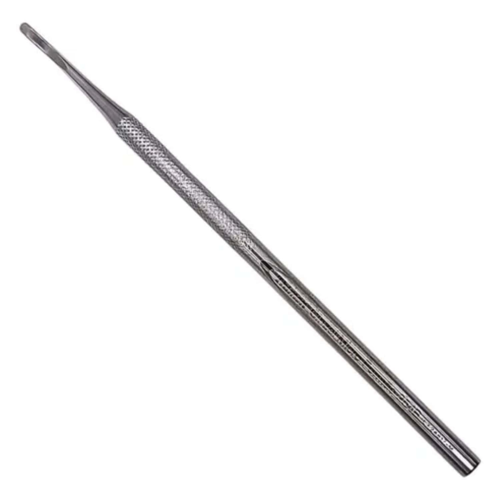 N 254 B - Cinzel Micro Fomão - Thimon