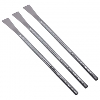 N 483 Calo Médio Aço Inox Thimon