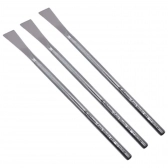 N 483 Calo Médio Aço Inox Thimon