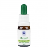 Micotin - Reparador Para Unhas com Fungos - RHR
