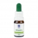 Micotin Reparador Para Unhas com Fungos - RHR
