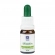 Micotin - Reparador Para Unhas com Fungos - RHR
