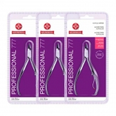 Alicate Mundial Profissional 777 -  Aço Inox