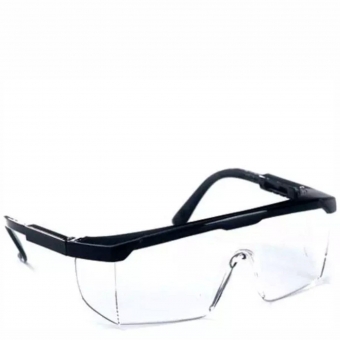 Óculos de Proteção - Lysanda