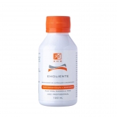 Emoliente Concentrado 120ml - RHR