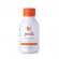 Emoliente Concentrado 120ml - RHR