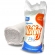 Algodão Hidrófilo Nathay Plus 500g