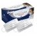 Kit 2 Caixas de Máscara SSPlus (50 Un. cada)