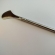 N 222 Calosidade Top Aço Inox -Thimon