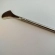 N 222 Calosidade Top Aço Inox -Thimon