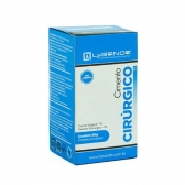 Cimento Cirúrgico 20 ML Lysanda