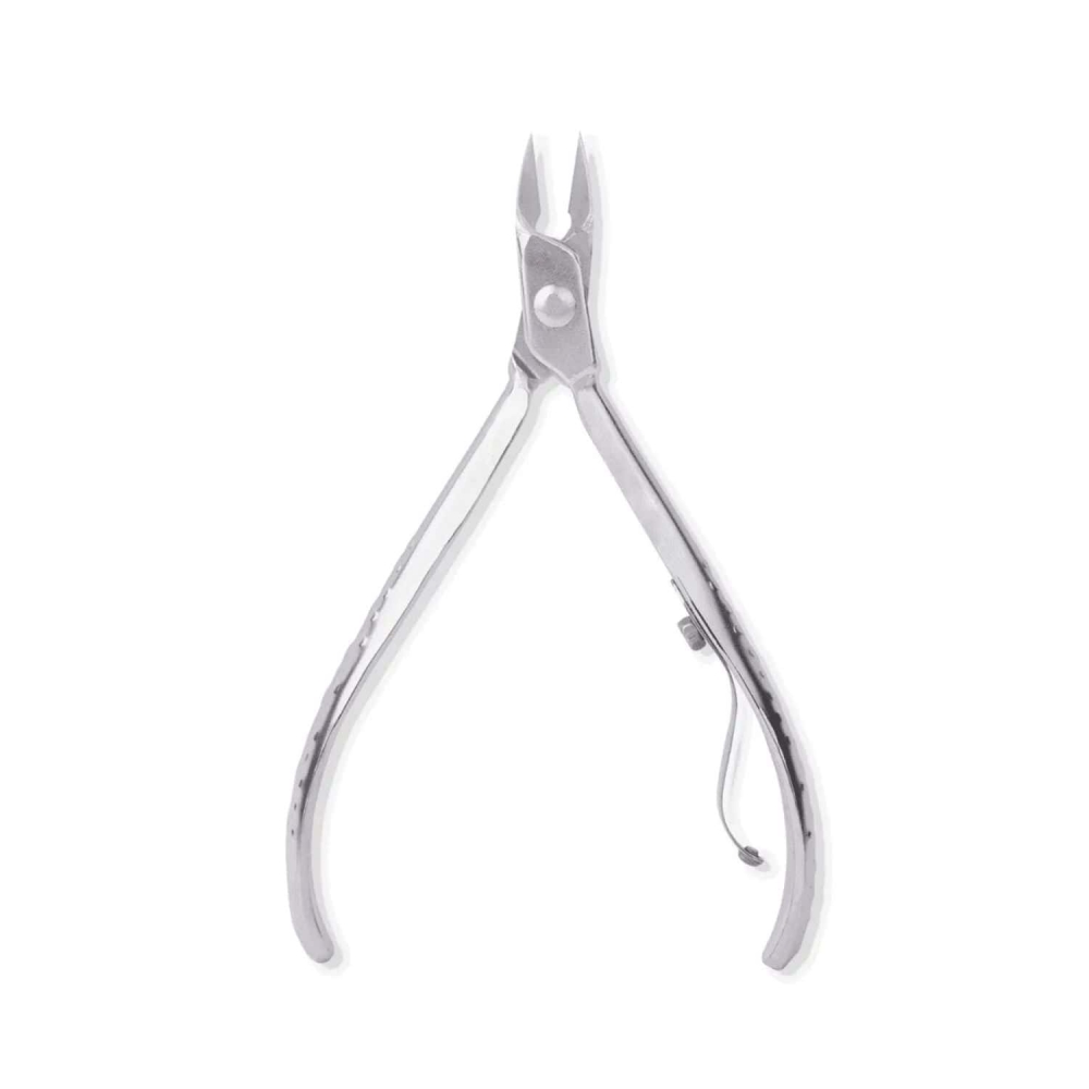 Alicate Mundial Profissional 775 Touch - Aço Inox