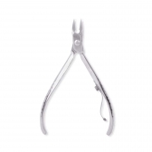 Alicate Mundial Profissional 775 Touch - Aço Inox