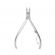 Alicate Mundial Profissional 775 Touch - Aço Inox