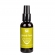 Smell Feet Desodorante para os Pés e calçados 120ml - RHR