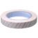 Kit Com 3 - Fita Indicadora Para Autoclave 19x30mm Hospflex