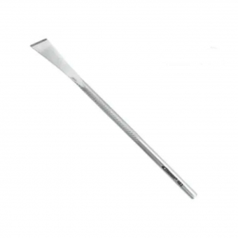 N 483 Calo Médio Aço Inox Thimon