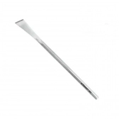 N 483 Calo Médio Aço Inox Thimon