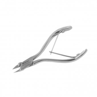 Alicate para Corte de Espicula Aço Inox Thimon