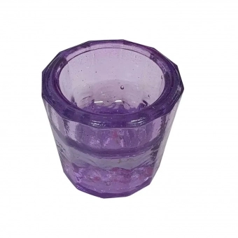 Dappen de Vidro - Lysanda