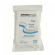 Compressa de Gaze Derma Plus