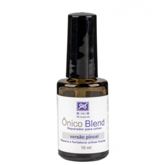 Ônico Blend 10ml Reparador de unhas - RHR