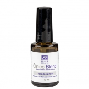Ônico Blend 10ml Reparador de unhas - RHR