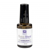 Ônico Blend 10ml Reparador de unhas - RHR