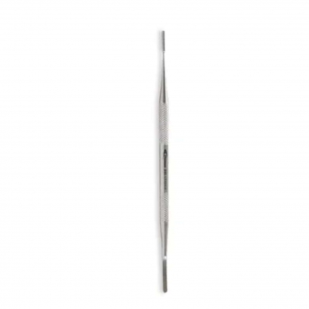 N 246 Aplicador de Clip Aço Inox Thimon