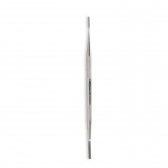 N 246 Aplicador de Clip Aço Inox - Thimon