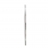 N 246 Aplicador de Clip Aço Inox - Thimon