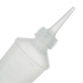 ALMOTOLIA KIT COM 5 UNIDADES 125ML