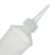 ALMOTOLIA KIT COM 5 UNIDADES 125ML