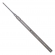 N 208 Micro Nuclear TOP Aço Inox - Thimon
