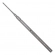 N 208 Micro Nuclear TOP Aço Inox - Thimon