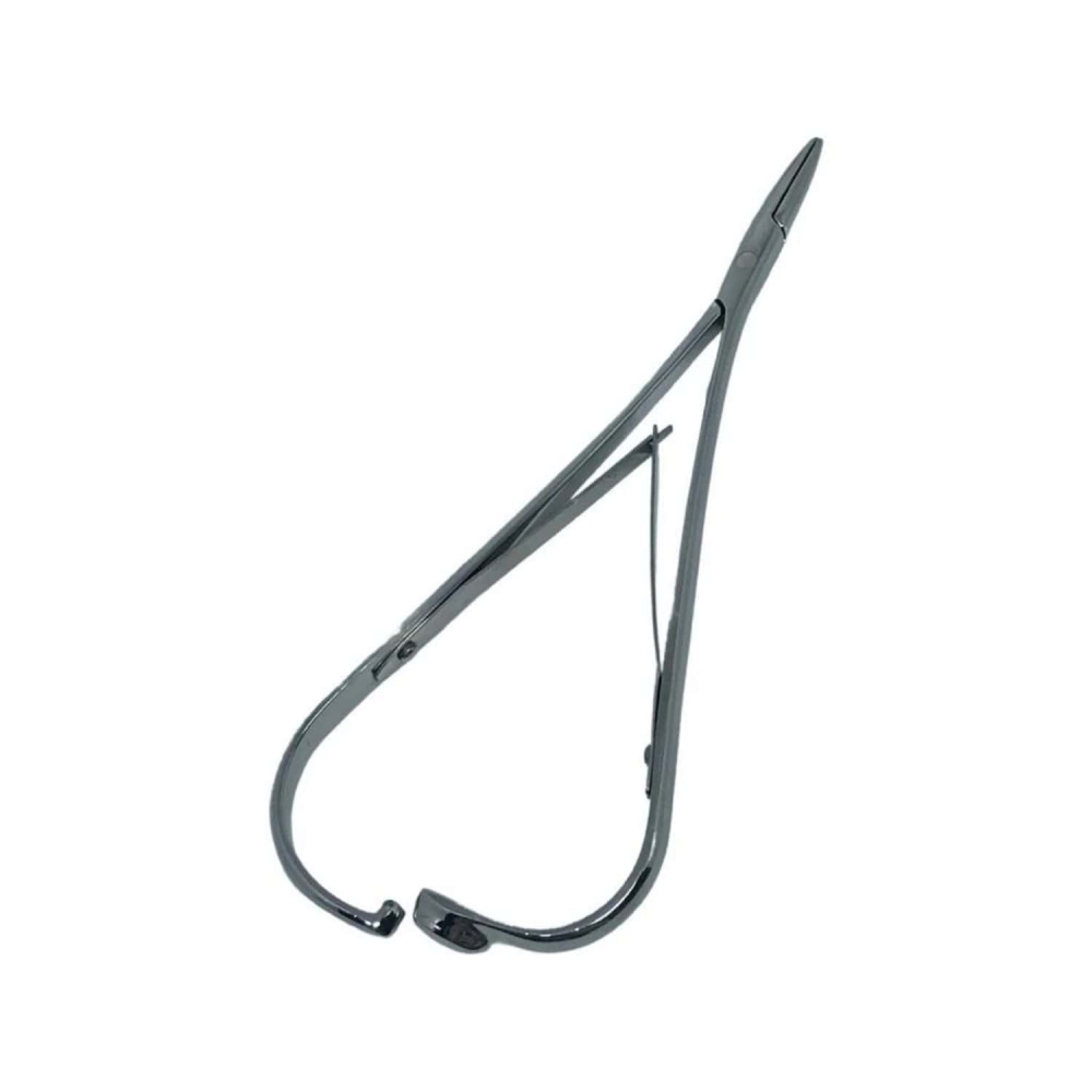 Porta Agulha Mathieu 14 cm Especial - Thimon